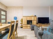 Piso en venta en Barcelona, La Marina del Port. PISO...