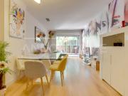 Piso en venta en Barcelona, La Marina del Port. Pisos.