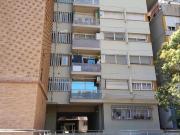 Piso en venta en Barcelona, La Marina del Port. Pisos.