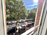 Piso en venta en Barcelona, La Marina del Port. Pisos.