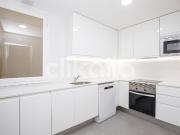 Piso en venta en Barcelona, La Marina del Port. Pisos.