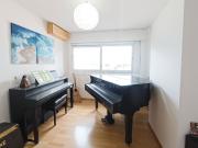 Piso en venta en Barcelona, La Marina del Port. Pisos.