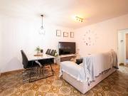 Piso en venta en Barcelona, La Marina del Port. Pisos.