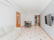 Piso en venta en Barcelona, La Marina del Port. Pisos.