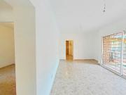 Piso en venta en Barcelona, La Marina del Port. Pisos.