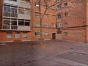 Piso en venta en Barcelona, La Marina del Port. Pisos.