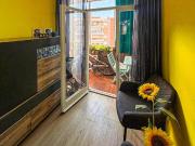 Piso en venta en Barcelona, La Marina del Port. Pisos.