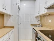 Piso en venta en Barcelona, La Marina del Port. Pisos.