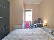 Piso en venta en Barcelona, La Marina del Port. Pisos.