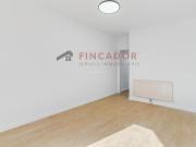 Piso en venta en Barcelona, La Marina del Port. Pisos.