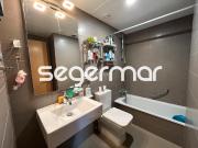 Piso en venta en Barcelona, La Marina del Port. Ref....