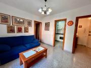Piso en venta en Barcelona, La Marina del Port. Ref....