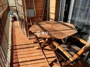 Piso en venta en Barcelona, La Marina del Port. SE VENDE...