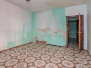 Piso en venta en Barcelona, La Marina del Port. Solvia...