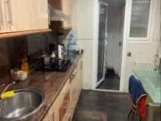 Piso en venta en Barcelona, La Marina del Port. Solvia...