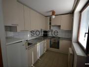 Piso en venta en Barcelona, La Marina del Port. Tu hogar...