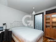 Piso en venta en Barcelona, La Marina del Port. TU NUEVO...