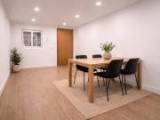 Piso en venta en Barcelona, La Marina del Port. Venta de...