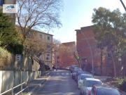 Piso en venta en Barcelona, La Marina del Port. Venta...