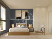 Piso en venta en Barcelona, La Marina del Port. Venta...