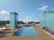 Piso en venta en Barcelona, La Marina del Port. Venta...
