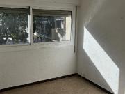 Piso en venta en Barcelona, La Marina del Port. Vivienda...