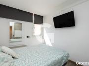 Piso en venta en Barcelona, La Marina del Port. VIVIENDA...