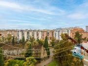 Piso en venta en Barcelona, La Marina del Port. WhatsApp...