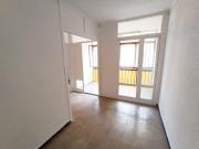 Piso en venta en Barcelona, La Marina del Prat Vermell Piso en venta en Barcelona, La Marina del Prat Vermell