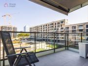 Piso en venta en Barcelona, La Marina del Prat Vermell....