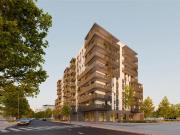 Piso en venta en Barcelona, La Marina del Prat Vermell....