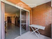 Piso en venta en Barcelona, La Marina del Prat Vermell....