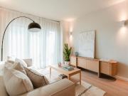 Piso en venta en Barcelona, La Marina del Prat Vermell....