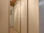 Piso en venta en Barcelona, La Marina del Prat Vermell....