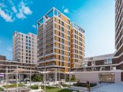 Piso en venta en Barcelona, La Marina del Prat Vermell....