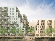 Piso en venta en Barcelona, La Marina del Prat Vermell....