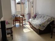 Piso en venta en Barcelona, La Maternitat i Sant Ramon