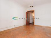 Piso en venta en Barcelona, La Nova Esquerra de... Piso en venta en Barcelona, La Nova Esquerra de...