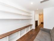 Piso en venta en Barcelona, La Nova Esquerra de...