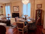 Piso en venta en Barcelona, La Nova Esquerra de...