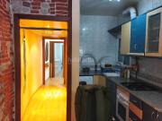 Piso en venta en Barcelona, La Nova Esquerra de...