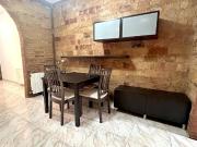 Piso en venta en Barcelona, La Nova Esquerra de...