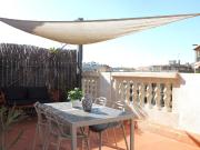 Piso en venta en Barcelona, La Nova Esquerra de... Piso en venta en Barcelona, La Nova Esquerra de...