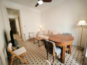 Piso en venta en Barcelona, La Nova Esquerra de...