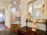 Piso en venta en Barcelona, La Nova Esquerra de...