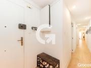 Piso en venta en Barcelona, La Nova Esquerra de...