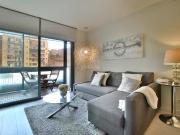 Piso en venta en Barcelona, La Nova Esquerra de...