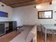 Piso en venta en Barcelona, La Nova Esquerra de...