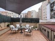 Piso en venta en Barcelona, La Nova Esquerra de...