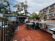 Piso en venta en Barcelona, La Nova Esquerra de... Piso en venta en Barcelona, La Nova Esquerra de...